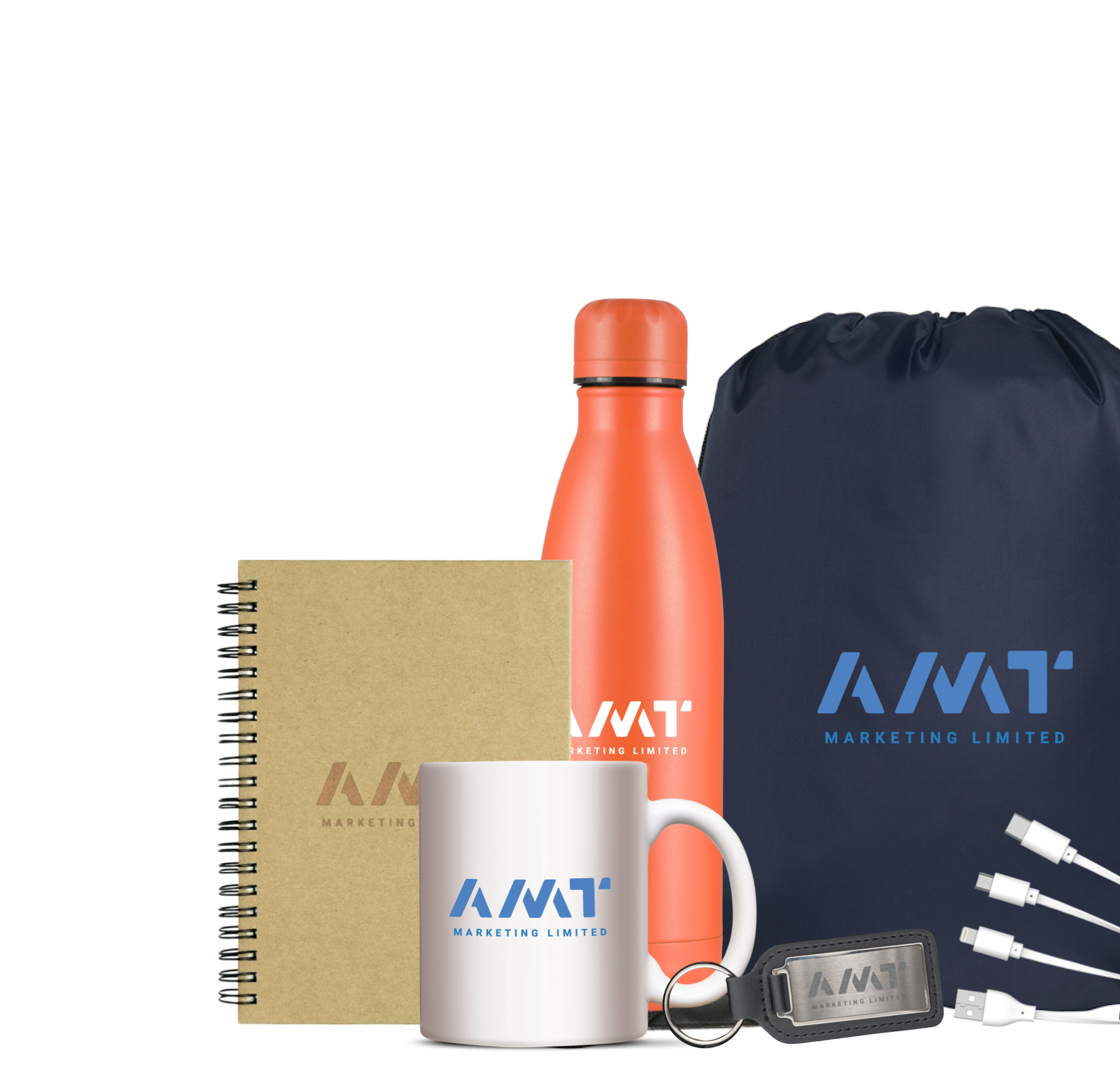 The Psychology of Swag: Why People Love Free Promotional Products